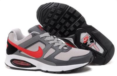 Nike Air Max Chase-8